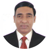 24.Dr Umanatha Shetty Y